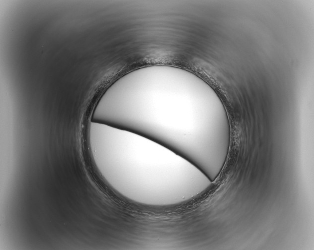 X0000094340586200711021151