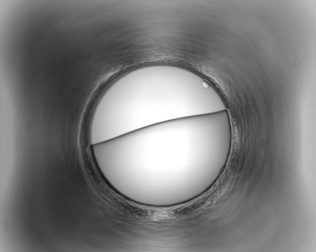 X0000094340587200711021150