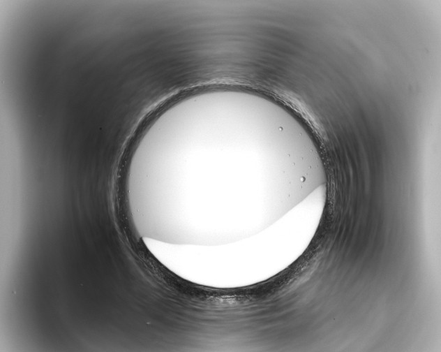 X0000094340588200711021150