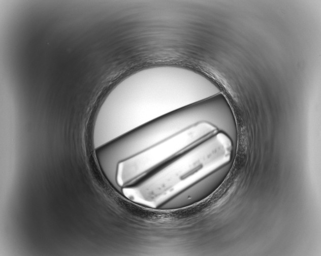 X0000094340589200711021150