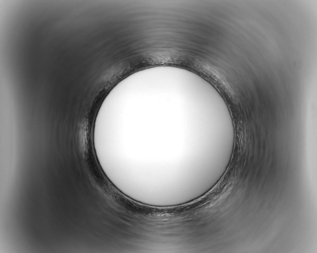 X0000094340590200711021150