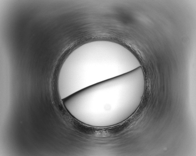 X0000094340591200711021150