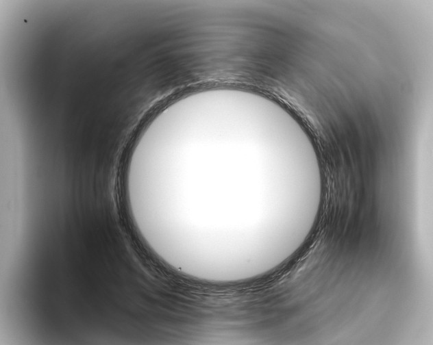 X0000094340592200711021150