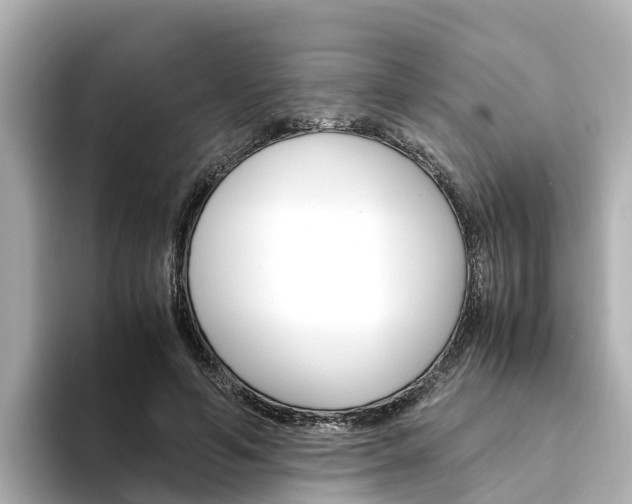 X0000094340594200711021150