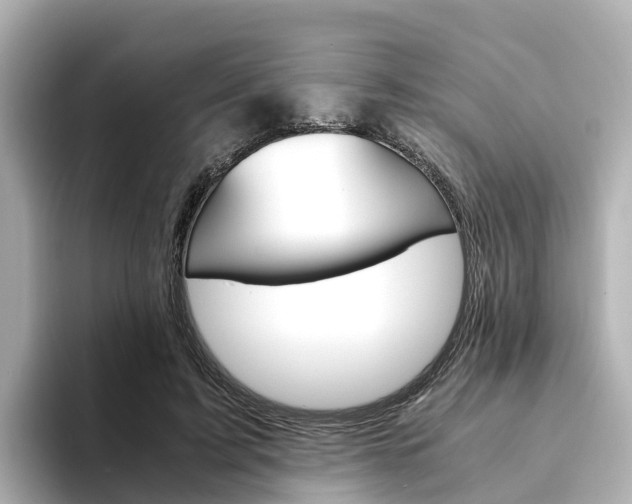 X0000094340595200711021150