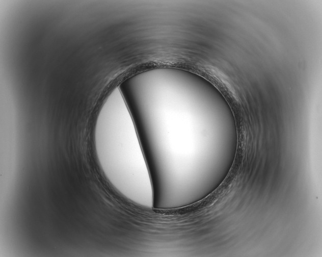 X0000094340596200711021150
