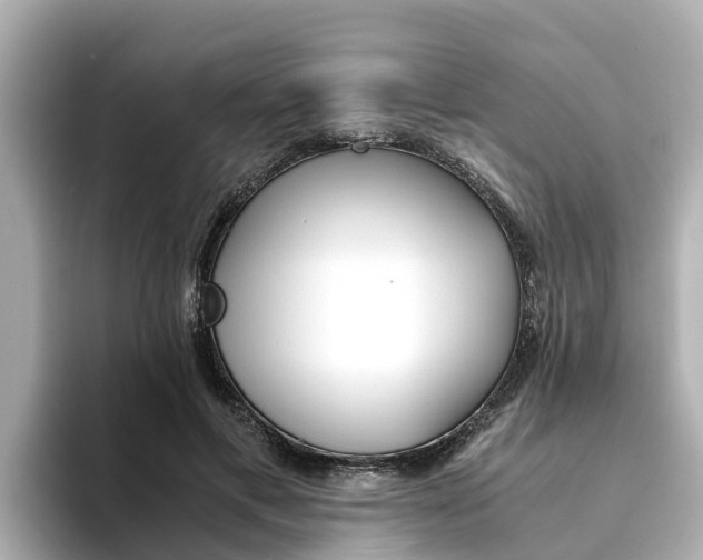 X0000094340597200711021150
