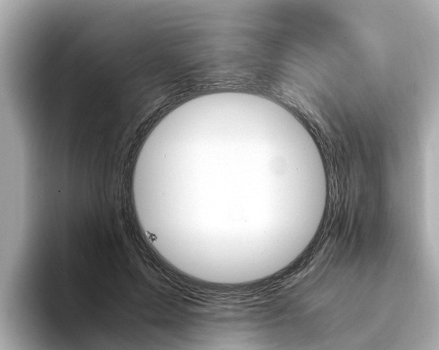 X0000094340599200711021150