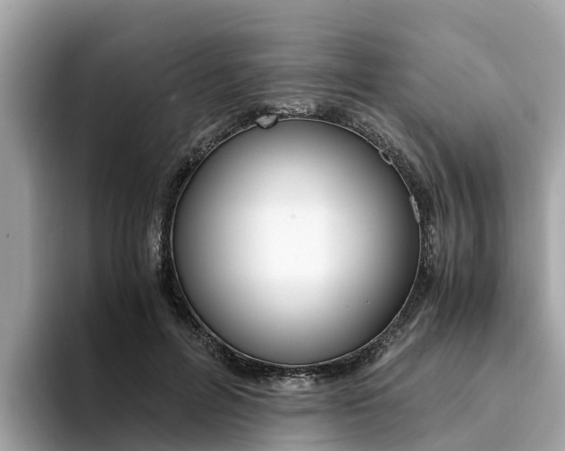 X0000094340600200711021150