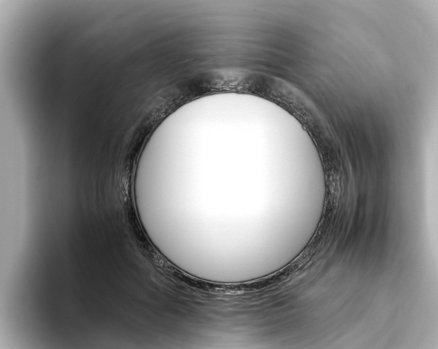 X0000094340602200711021150