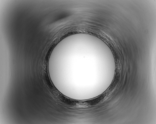 X0000094340603200711021150