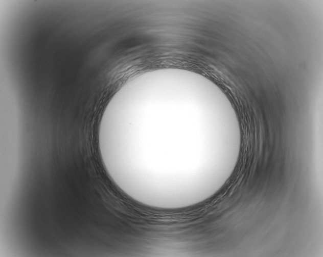 X0000094340605200711021150