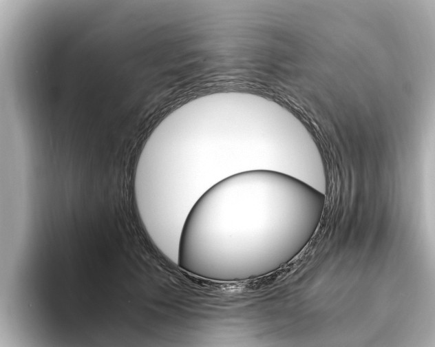 X0000094340609200711021150