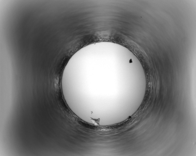 X0000094340610200711021150