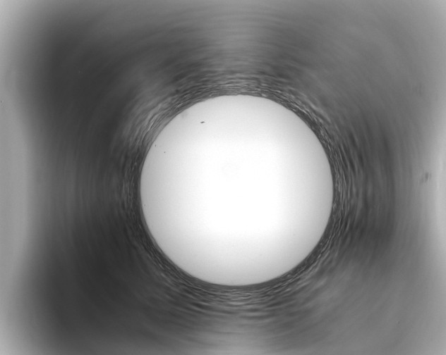 X0000094340611200711021150
