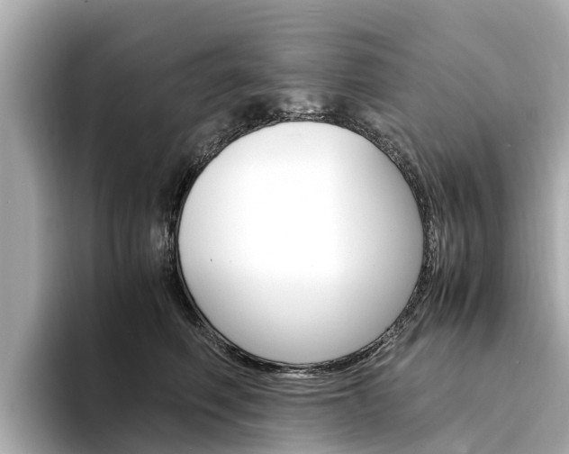 X0000094340614200711021150