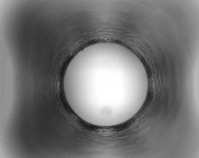 X0000094340615200711021150