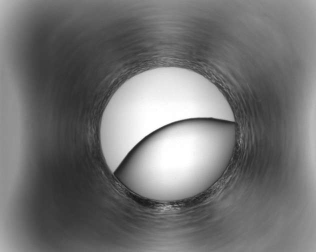 X0000094340616200711021150