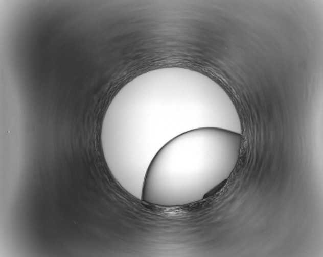X0000094340617200711021150