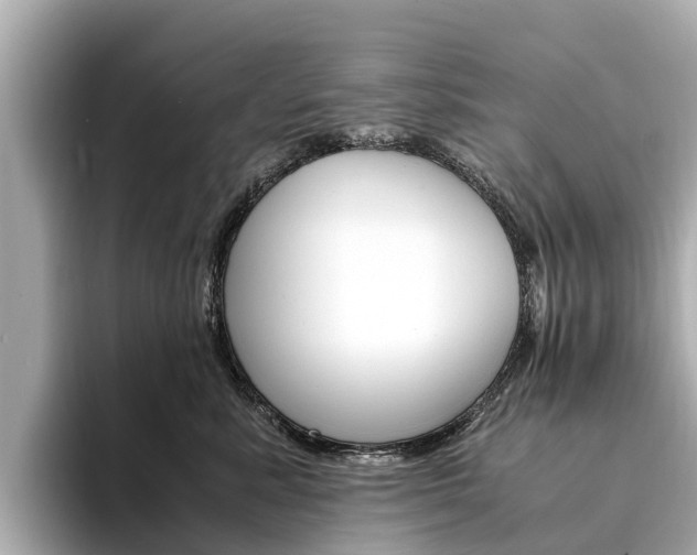X0000094340619200711021150