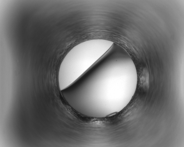X0000094340620200711021150
