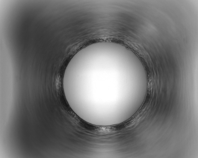X0000094340623200711021150