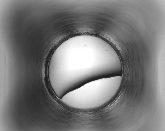 X0000094340629200711021150