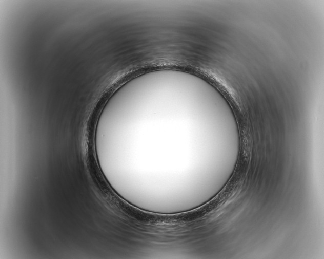 X0000094340631200711021150