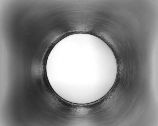 X0000094340632200711021150
