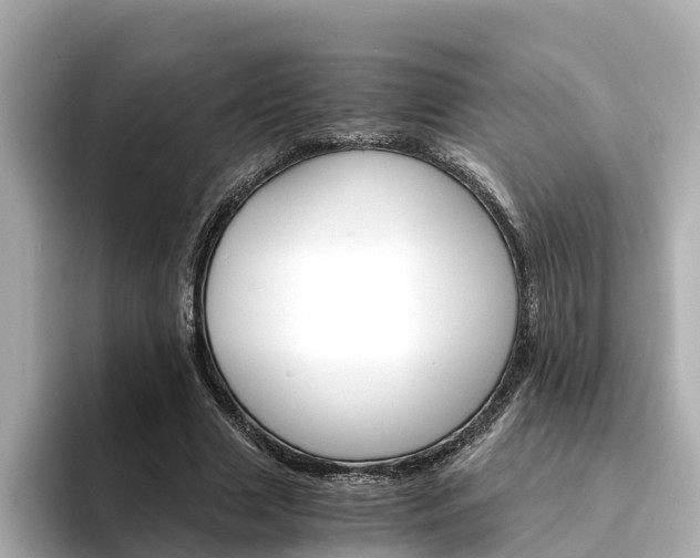 X0000094340633200711021150