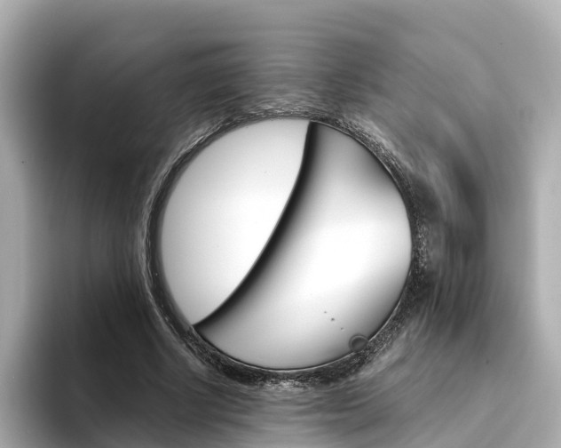 X0000094340634200711021150