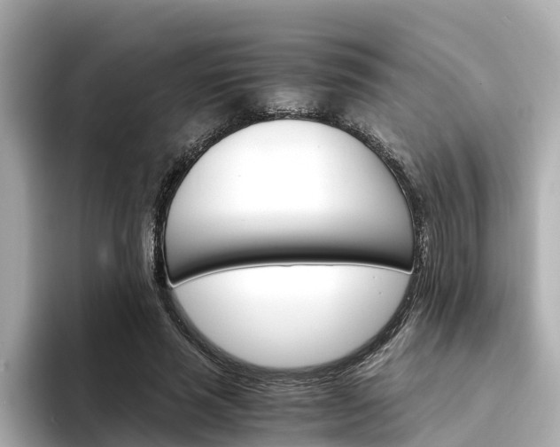X0000094340637200711021150