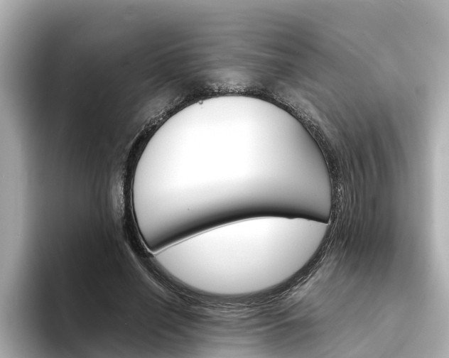 X0000094340638200711021150