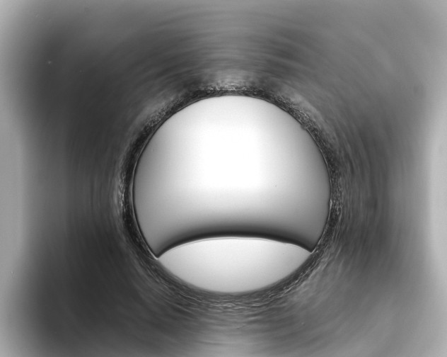 X0000094340640200711021150
