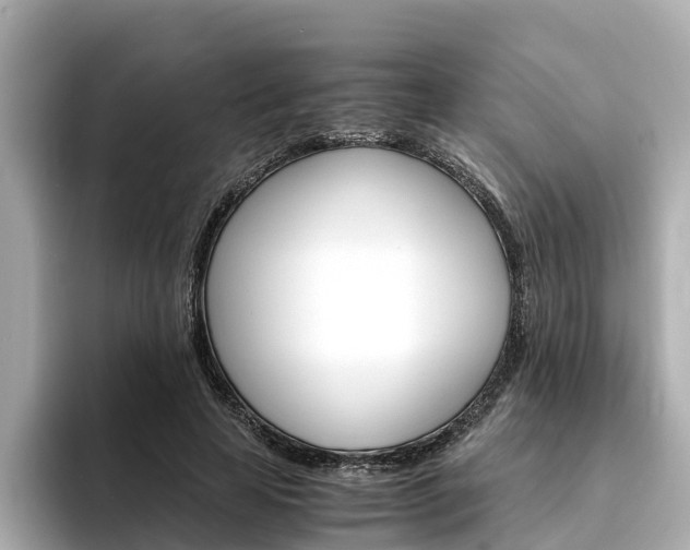 X0000094340641200711021150