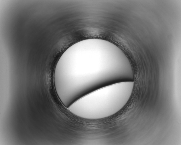 X0000094340642200711021150