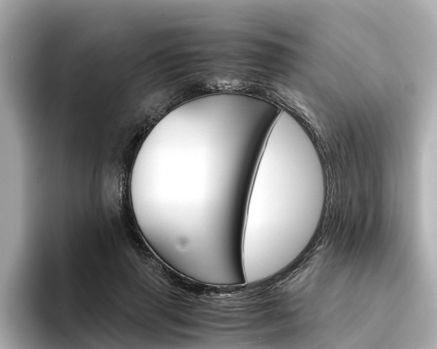 X0000094340645200711021150