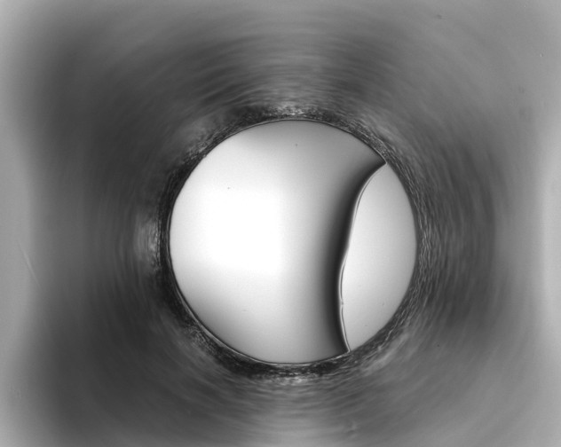 X0000094340646200711021150