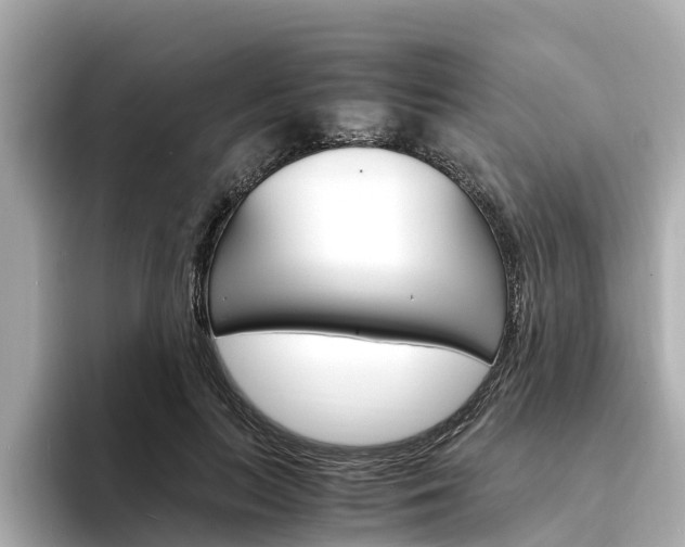 X0000094340647200711021150