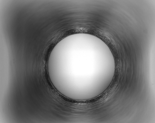 X0000094340649200711021150
