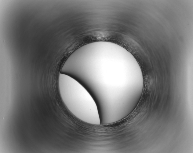 X0000094340650200711021150