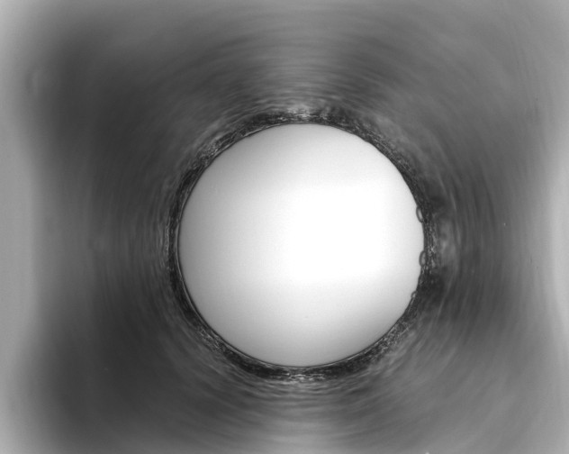 X0000094340656200711021150