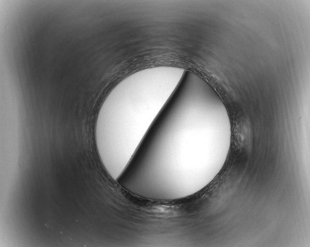 X0000094340657200711021150