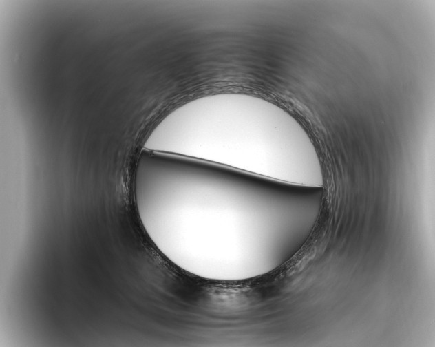 X0000094340661200711021150