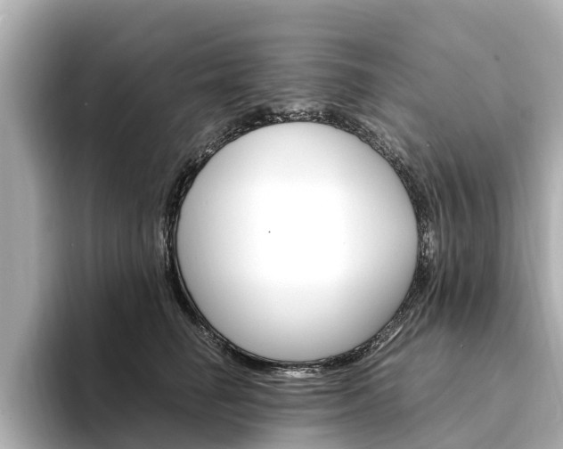 X0000094340662200711021150