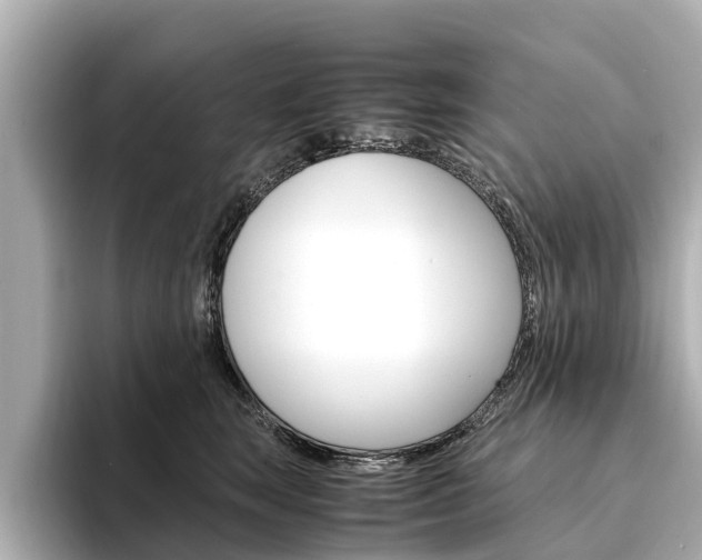 X0000094340663200711021150