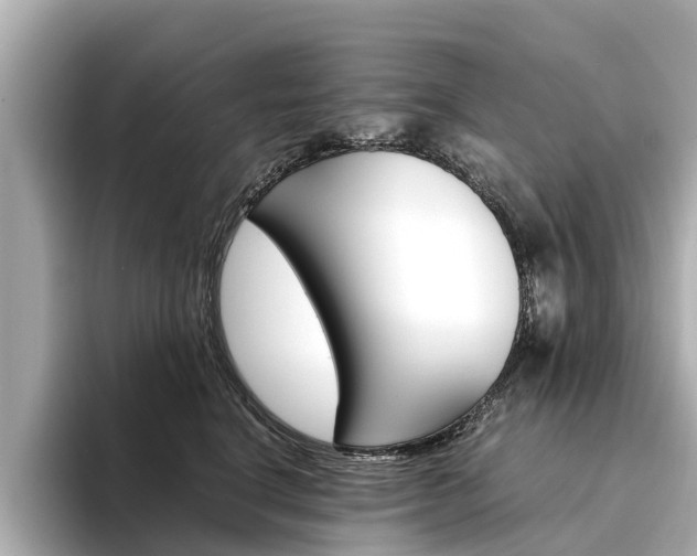 X0000094340664200711021150