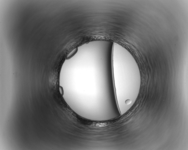 X0000094340665200711021150