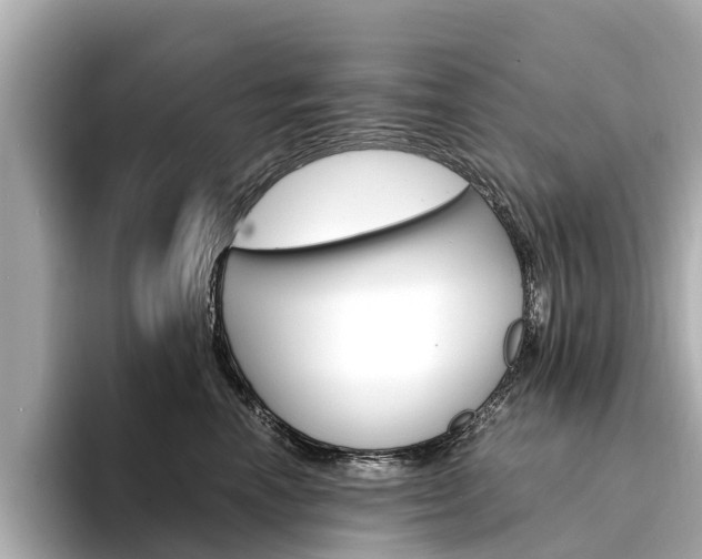 X0000094340666200711021150