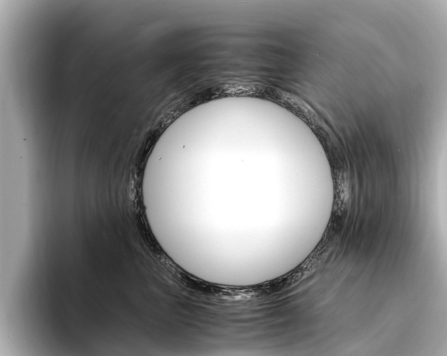 X0000094340667200711021150